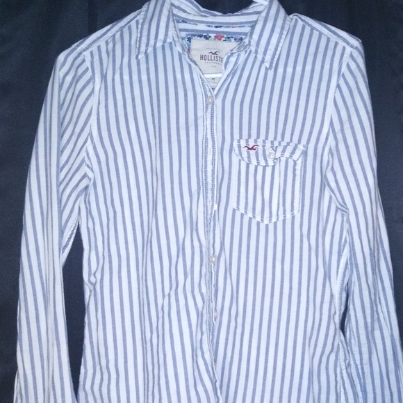 Top - Picture 1 of 1